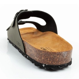 CMP Eco Thalitha 3Q91017F832 Flip -flops vert 5