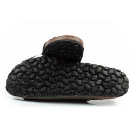 CMP Eco Thalitha 3Q91017F832 Flip -flops vert 6
