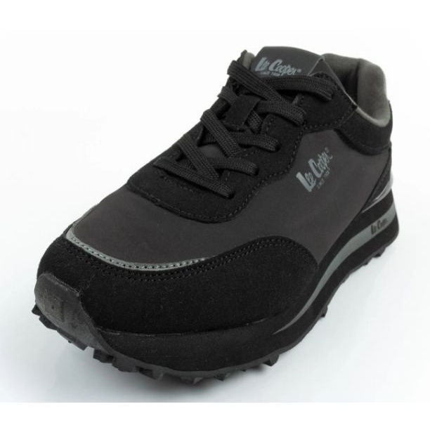 Lee Cooper LCW-25-03-3364L noir 2