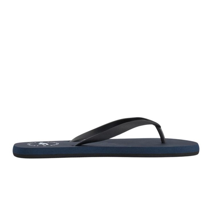 Flip -flops 4f M026A 4FMM00FFLIM026A 30S bleu 1