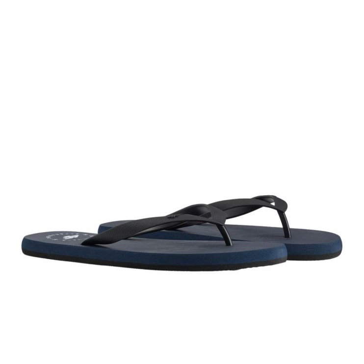 Flip -flops 4f M026A 4FMM00FFLIM026A 30S bleu 2