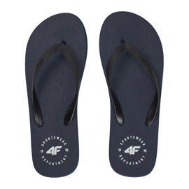 Flip -flops 4f M026A 4FMM00FFLIM026A 30S bleu 4