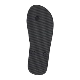 Flip -flops 4f M026A 4FMM00FFLIM026A 30S bleu 5