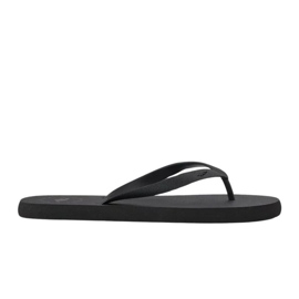 Flip -flops 4f M026A 4FMM00FFLIM026A 20S noir 1