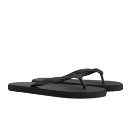 Flip -flops 4f M026A 4FMM00FFLIM026A 20S le noir 2 Flip -flops 4f M026A 4FMM00FFLIM026A 20S le noir 2