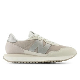 Chaussures New Balance WS237MSB beige 2