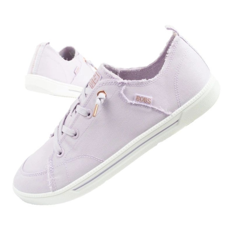 Skechers B.Cute 2.0 Bobs 114150 / Lav Chaussures violet 1