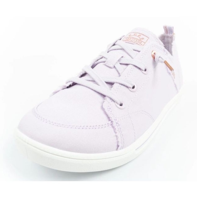 Skechers B.Cute 2.0 Bobs 114150 / Lav Chaussures violet 2