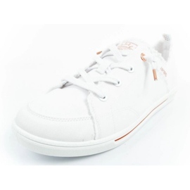 Skechers B.Cute 2.0 bobs 114150 / wht chaussures blanc 2
