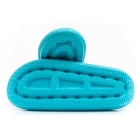 CMP Volde Belem Slipper 3q90646 L915 bleu 6