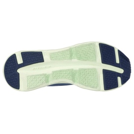 Skechers Slip-InsS Glide-Step-Altus 150510-Blmt Chaussures bleu 7