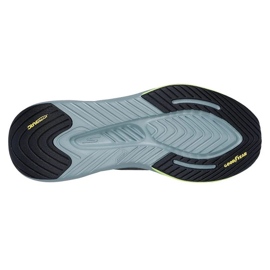 SKECHERS Slip-insS Go Walk Max Walker Next Generation 216584-CCBK Chaussures le noir 5