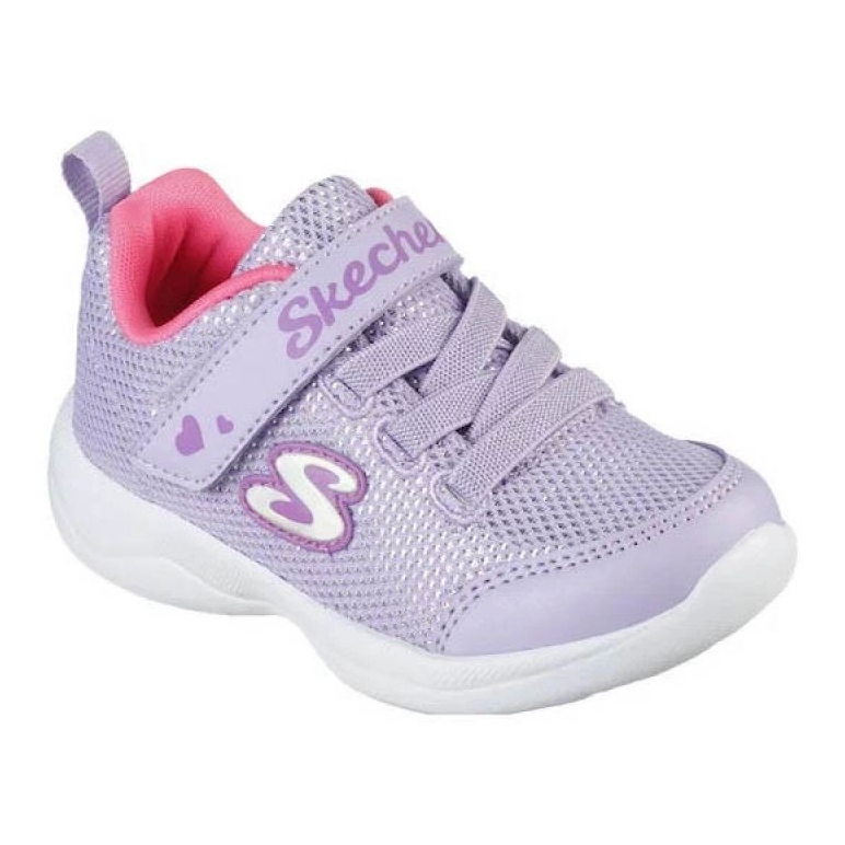 Skechers SKECHRS SKECH-STEPZ 2.0 Shoes-Easy Peasy 302885N-LVPK rose 1 Skechers SKECHRS SKECH-STEPZ 2.0 Shoes-Easy Peasy 302885N-LVPK rose 1