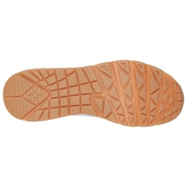 Skechers U-Heped Hipppi Chaussures 155362-WMLT multicolore 6