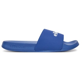Volets Ellesse Filippo Slide Shvf0834402 bleu 3