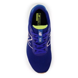 Chaussures de course New Balance dans W520RN8 8