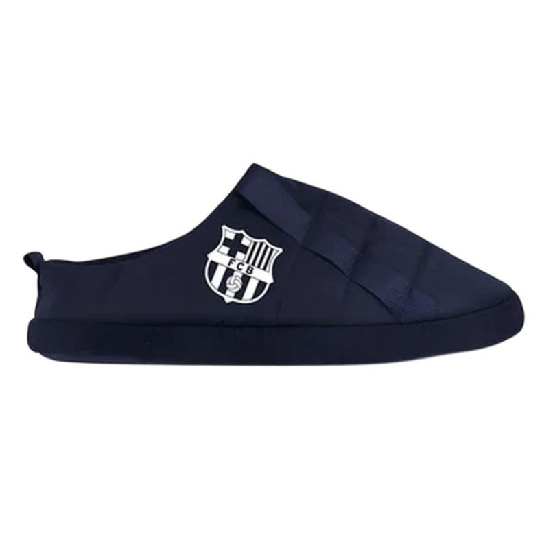 FC Barcelona FC Barcelone M CFA30 Slippers 2