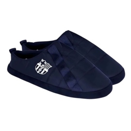 FC Barcelona FC Barcelone M CFA30 Slippers 3