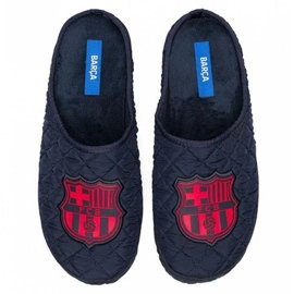 FC Barcelona FC Barcelone M CC4 Flip -flops 2