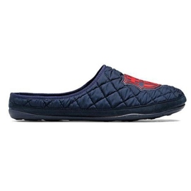 FC Barcelona FC Barcelone M CC4 Flip -flops 6