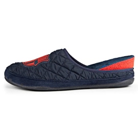 FC Barcelona FC Barcelone M CC4 Flip -flops 7