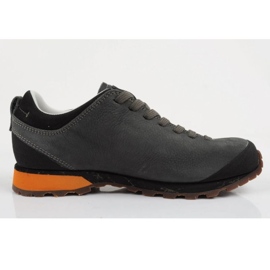 Chaussures Aku Bellamont Gore-Tex 528071 gris 2