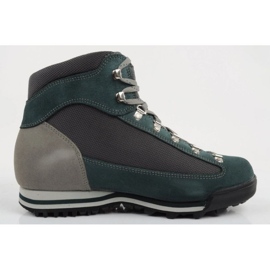 Chaussures AKU Ultralight Gore-Tex 36510662 vert 2 Chaussures AKU Ultralight Gore-Tex 36510662 vert 2