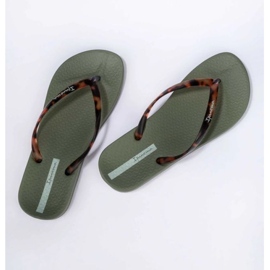 Ipanema flip -flops anat connect ii 83648 aj405 vert 5
