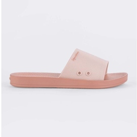 Ipanema Anat Classic Slide 83583 AS778 Flip Flops rose 6