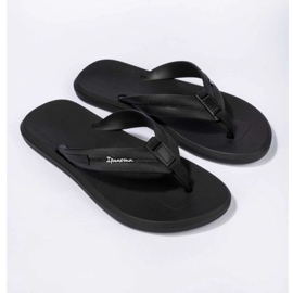 Flip-flip-flops ipanema Urban Thong 83629 BC878 le noir 4