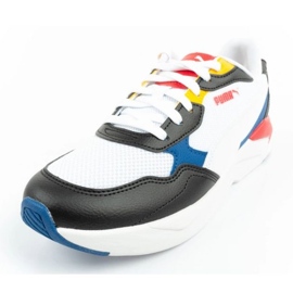 PUMA X-Ray Speed ​​Lite Chaussures 384639 11 multicolore 9