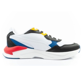PUMA X-Ray Speed ​​Lite Chaussures 384639 11 multicolore 10
