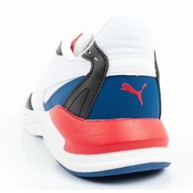 PUMA X-Ray Speed ​​Lite Chaussures 384639 11 multicolore 11