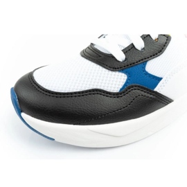 PUMA X-Ray Speed ​​Lite Chaussures 384639 11 multicolore 12