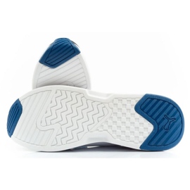 PUMA X-Ray Speed ​​Lite Chaussures 384639 11 multicolore 15