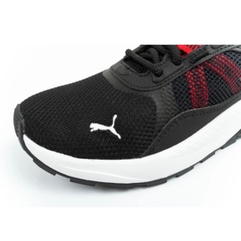 Puma Anzarun 2.0 390841 03 Chaussures le noir 14