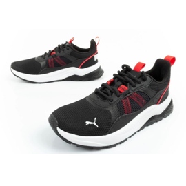 Puma Anzarun 2.0 390841 03 Chaussures le noir 16