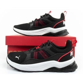 Puma Anzarun 2.0 390841 03 Chaussures le noir 18
