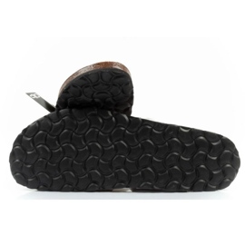 Flip -flops cmp eco mymosa 3q91036a 001 blanche 17