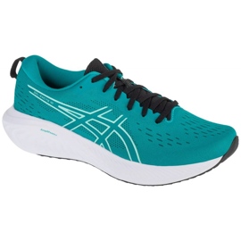 ASICS Gel-Extecite 10 1011b600-405 Chaussures de course bleu 4