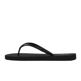 ONeill Japonais O'Neill 90251013 25Y le noir 9