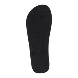 ONeill Japonais O'Neill 90251013 25Y le noir 10