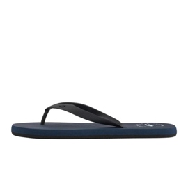 Flip -flops 4f M026A 4FMM00FFLIM026A 30S bleu 9