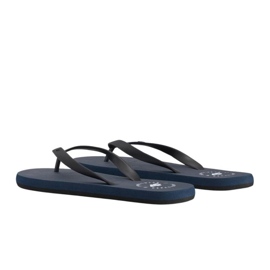 Flip -flops 4f M026A 4FMM00FFLIM026A 30S bleu 11