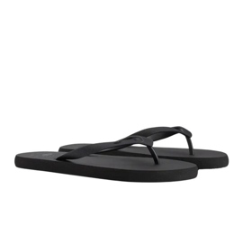 Flip -flops 4f M026A 4FMM00FFLIM026A 20S le noir 7
