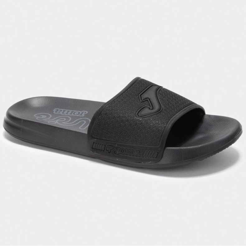 Flippers Joma S.island Sislas2501 noir 1