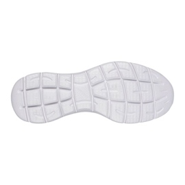 SKECHERS Summits High Range M 232457SLT Chaussures 8