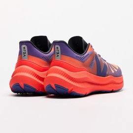 Veja Condor 3 Adv ENMESH RUNACH SHOAUS EN CE2820594A multicolore 7