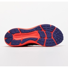 Veja Condor 3 Adv ENMESH RUNACH SHOAUS EN CE2820594A multicolore 8