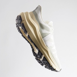 Veja Condor 3 Adv ENMESH CE2820742A Chaussures de course blanche 7